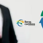 La imagen 3 de la Empresa LLERAS CAMBIOS Vendedor de monedas en Medellín ANT