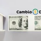 La imagen 5 de la Empresa LLERAS CAMBIOS Vendedor de monedas en Medellín ANT