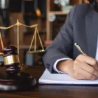 La imagen 3 de la Empresa LMA ABOGADOS Consultoría de recursos humanos en Bogotá DC