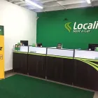 La imagen 1 de la Empresa LOCALIZA RENT A CAR Servicio de transporte en Tunja BOY