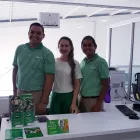 La imagen 3 de la Empresa LOCALIZA RENT A CAR Concesionario de automóviles en Malambo ATL