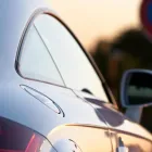 La imagen 6 de la Empresa LOCALIZA RENT A CAR Concesionario de automóviles en Malambo ATL