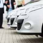 La imagen 7 de la Empresa LOCALIZA RENT A CAR Concesionario de automóviles en Malambo ATL