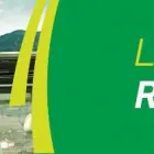 La imagen 5 de la Empresa LOCALIZA RENT A CAR Concesionario de automóviles en Medellín ANT