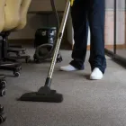 La imagen 2 de la Empresa LOGÍSTICA HARD21 Servicio de seguridad en Cali VAC