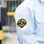 La imagen 3 de la Empresa LOGÍSTICA HARD21 Servicio de seguridad en Cali VAC