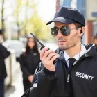 La imagen 4 de la Empresa LOGÍSTICA HARD21 Servicio de seguridad en Cali VAC