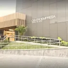 La imagen 3 de la Empresa LONJA DE PROPIEDAD RAÍZ DE CALI Y VALLE DEL CAUCA Sociedad de compra y venta de terrenos en Cali VAC