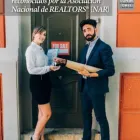 La imagen 5 de la Empresa LONJA DE PROPIEDAD RAÍZ DE CALI Y VALLE DEL CAUCA Sociedad de compra y venta de terrenos en Cali VAC