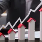 La imagen 1 de la Empresa LONJA DE PROPIEDAD RAÍZ DE RISARALDA Inspector de viviendas en Pereira RIS