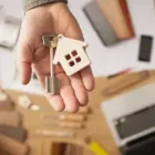 La imagen 2 de la Empresa LONJA DE PROPIEDAD RAÍZ DE RISARALDA Inspector de viviendas en Pereira RIS