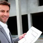 La imagen 3 de la Empresa LONJA DE PROPIEDAD RAÍZ DE RISARALDA Inspector de viviendas en Pereira RIS