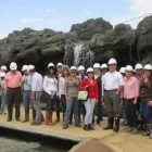 La imagen 4 de la Empresa LONJA DE PROPIEDAD RAÍZ DE RISARALDA Inspector de viviendas en Pereira RIS