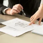 La imagen 2 de la Empresa LONJA INMOBILIARIA DEL QUINDIO Tasador inmobiliario en Armenia QUI