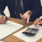 La imagen 3 de la Empresa LONJA INMOBILIARIA DEL QUINDIO Tasador inmobiliario en Armenia QUI