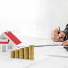 La imagen 4 de la Empresa LONJA INMOBILIARIA DEL QUINDIO Tasador inmobiliario en Armenia QUI