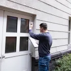 La imagen 5 de la Empresa LONJA INMOBILIARIA DEL QUINDIO Tasador inmobiliario en Armenia QUI