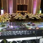 La imagen 1 de la Empresa LOONEYKIDS RECREACIÓN Servicio de fiestas infantiles en Pereira RIS