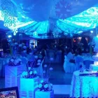 La imagen 2 de la Empresa LOONEYKIDS RECREACIÓN Servicio de fiestas infantiles en Pereira RIS