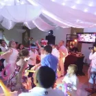 La imagen 3 de la Empresa LOONEYKIDS RECREACIÓN Servicio de fiestas infantiles en Pereira RIS