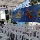 La imagen 4 de la Empresa LOONEYKIDS RECREACIÓN Servicio de fiestas infantiles en Pereira RIS