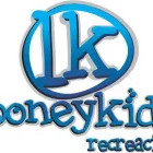 La imagen 5 de la Empresa LOONEYKIDS RECREACIÓN Servicio de fiestas infantiles en Pereira RIS