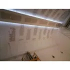 La imagen 1 de la Empresa LOPEZ ENCHAPES Y ARREGLOS LOCATIVOS Tienda de artículos para el hogar en Bogotá CUN