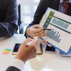 La imagen 2 de la Empresa LORENA HENAO GIRALDO / CONTADORA PÚBLICA Servicio de contabilidad en Armenia QUI