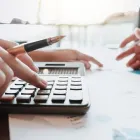 La imagen 3 de la Empresa LORENA HENAO GIRALDO / CONTADORA PÚBLICA Servicio de contabilidad en Armenia QUI