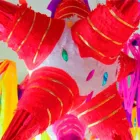 La imagen 1 de la Empresa LOS GLOBOS Tienda de regalos en Medellín ANT