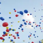 La imagen 2 de la Empresa LOS GLOBOS Tienda de regalos en Medellín ANT