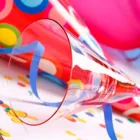 La imagen 4 de la Empresa LOS GLOBOS Tienda de regalos en Medellín ANT