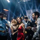 La imagen 4 de la Empresa LOS TULIPANES FLORES Y FIESTAS Recinto para eventos en Cartago VAC