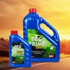 La imagen 1 de la Empresa LUBRICANTES BEG Tienda de repuestos para automóviles en Bogotá CUN