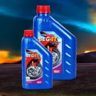 La imagen 5 de la Empresa LUBRICANTES BEG Tienda de repuestos para automóviles en Bogotá CUN