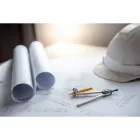 La imagen 1 de la Empresa LUIS GUILLERMO RESTREPO Y CIA. S.A.S Ingeniero en Medellín ANT