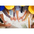 La imagen 2 de la Empresa LUIS GUILLERMO RESTREPO Y CIA. S.A.S Ingeniero en Medellín ANT