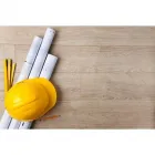 La imagen 3 de la Empresa LUIS GUILLERMO RESTREPO Y CIA. S.A.S Ingeniero en Medellín ANT