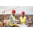 La imagen 4 de la Empresa LUIS GUILLERMO RESTREPO Y CIA. S.A.S Ingeniero en Medellín ANT