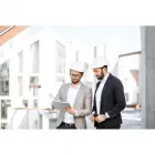 La imagen 5 de la Empresa LUIS GUILLERMO RESTREPO Y CIA. S.A.S Ingeniero en Medellín ANT