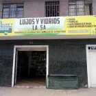 La imagen 4 de la Empresa LUJOS Y VIDRIOS LA 5A Tienda de espejos en Cali VAC