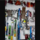 La imagen 5 de la Empresa LUJOS Y VIDRIOS LA 5A Tienda de espejos en Cali VAC