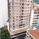 La imagen 1 de la Empresa LUNA ROMÁN GRUPO INMOBILIARIO Sociedad de compra y venta de terrenos en Cúcuta SAN