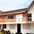 La imagen 2 de la Empresa LUNA ROMÁN GRUPO INMOBILIARIO Sociedad de compra y venta de terrenos en Cúcuta SAN