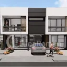 La imagen 4 de la Empresa LUNA ROMÁN GRUPO INMOBILIARIO Sociedad de compra y venta de terrenos en Cúcuta SAN