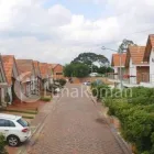 La imagen 5 de la Empresa LUNA ROMÁN GRUPO INMOBILIARIO Sociedad de compra y venta de terrenos en Cúcuta SAN