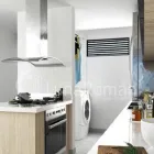 La imagen 6 de la Empresa LUNA ROMÁN GRUPO INMOBILIARIO Sociedad de compra y venta de terrenos en Cúcuta SAN