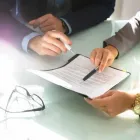 La imagen 1 de la Empresa M G CONTADORES Servicio de contabilidad en Pereira RIS