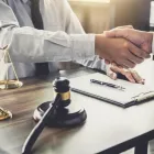 La imagen 2 de la Empresa M G CONTADORES Servicio de contabilidad en Pereira RIS