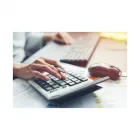 La imagen 1 de la Empresa M G CONTADORES Servicio de contabilidad en Pereira RIS